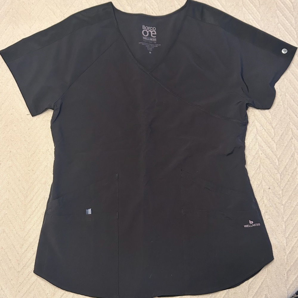 Scrub Bundle - image 4